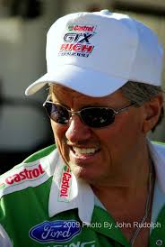 Nitromethane safe for cameras?