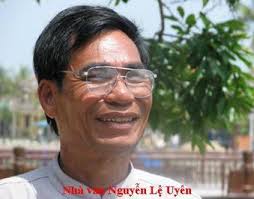 Image result for ảnh Nguyễn lệ uyên