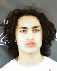 Michael Falatea's Football Recruiting Profile