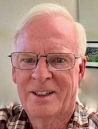 Thomas E. Cooley Obituary