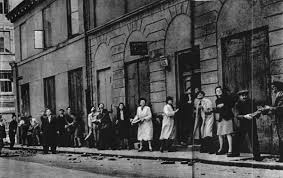 Image result for holocaust photos
