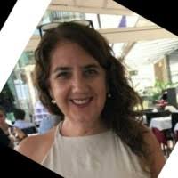 100+ "Manuela Murillo" profiles