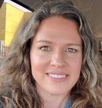 Real Estate Agents in 62864