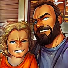 Should I become an ATP or corporate pilot?