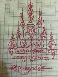 Xâm hinh nghe thuat dep. Bua Thai Hinh XÄƒm Tatoo Hinh XÄƒm Ä'ui