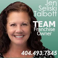 Lisa Vallejo, Director