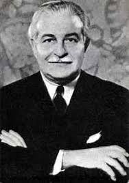 Colorado Concerts 1961