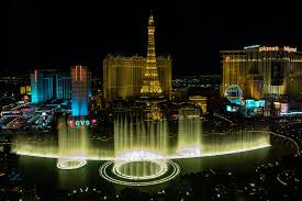 City las vegas vegas vegas city las buildings urban night architecture cities skyline sky street high definition pictures high rise buildings building lights skyscrapers creative picture light usa high definition picture evening metropolis tower cars canon river sunset skyscraper cityscape sea city buildings. 100 Beautiful Las Vegas Pictures Images Download Free Photos On Unsplash