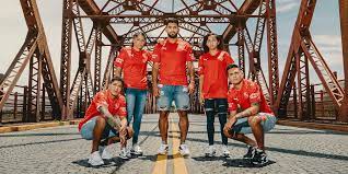 Stream tracks and playlists from independiente on your desktop or mobile device. Club Atletico Independiente Facebook