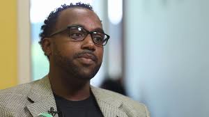 These are the Floridians trying to overturn a Jim Crow-era  disenfranchisement law