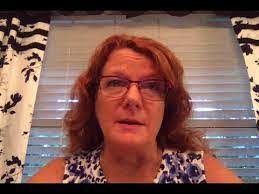 Sandra Deshong's Instagram, Twitter & Facebook