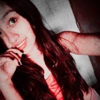 30+ "Adelina Guzmán" profiles