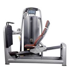 We did not find results for: Gym Machines Names With Pictures And Price Cheaper Than Retail Price Buy Clothing Accessories And Lifestyle Products For Women Men