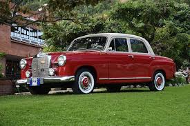 Mbenz 180 C Ponton W 120 E Class Photo Jamb Mbenz Expert Mercedes Benz Benz Merc Benz