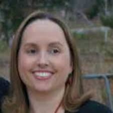 Cynthia (Paige) Nacin