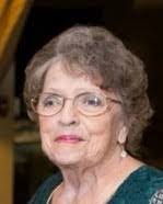 Shari Britton's Instagram, Twitter & Facebook