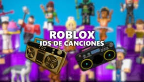 June 16, 2021 by laotimes. Ids De Musicas De Series Anime Para Roblox Liga De Gamers
