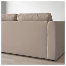 Furniture Home Furnishings Find Your Inspiration Sofa Beige Loveseat Beige Sectional