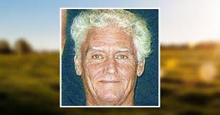 Roy L. Mckinney Obituary June 3, 2013