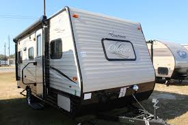 Maybe you would like to learn more about one of these? Coachmen Clipper 17bh For Sale Avg 15 971 Used Campers Rvs