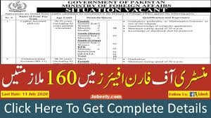 Minister of foreign affairs prof. Ministry Of Foreign Affairs Jobs 2020 Application Form Www Mofa Gov Pk