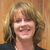 600+ "Zelt" profiles