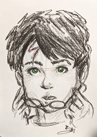 So with a final sign, harry potter they boy who lived, turned over to face the nightmares which haunted his sleep. Breanie A Second Chance Chapter 1 Harry Potter Fanfic