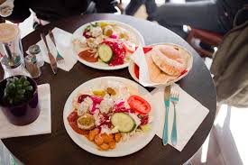 Pin On Travel Munich Munchen