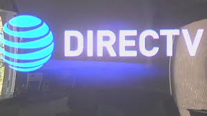 See what's on kabc (los angeles) abc hd west and watch on demand on your tv or online! Directv Charges Early Termination Fee After 102 Year Old Woman Dies Family Says Abc News