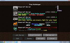 Mode de jeu inspiré du jeu de société les loups garous de thiercelieux Ping Survey Thread Uhc Board Hypixel Minecraft Server And Maps