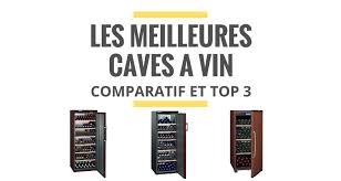 We did not find results for: Les Meilleures Caves A Vin De Vieillissement Comparatif 2021 Le Juste Choix