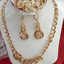 Ambition chetan bhagat rupa publications india to my mother. Ø¨Ù„Ø§ÙƒÙŠÙˆØ± Ùˆ Ø§Ù„ÙØ¶Ø© ÙÙŠ ÙˆØ±Ù‚Ù„Ø© Posts Facebook