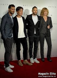 Francouzský smrtihlav, druhý snímek mapující atentát na reinharda heydricha v krátké době, je méně historicky přesný a víc smrtihlav je bohatší film než anthropoid. Anthropoid Film O Atentatu Na Reinharda Heydricha