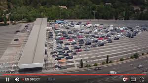 Cameras Toulon Live Webcam Autoroute Francais