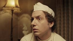 FUNCINEMA 2017: amplia programación internacional con más de 70  producciones