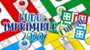 Plantillas para imprimir un parchis tradicional para 4 jugadores y otro para 6 jugadores tambien se incluyen las plantillas para hacer dos dados, fichas y cubiletes usando Ludo Parchis Parques Para Imprimir Completo Full Hd Version Mejorada 2021 Youtube