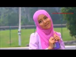 Akan Datang Drama Meh Sandar Pada Aku Lakonan Mira Filzah Youtube