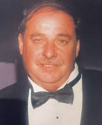 Fans of Savannah High School Class of 1970