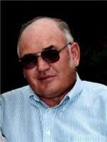 Jarred Watson's Instagram, Twitter & Facebook