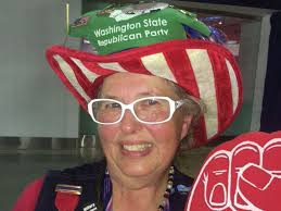 On Ted Cruz: be a cheerleader or vote your conscience?