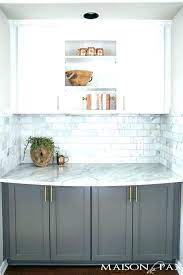 Modern grey kitchen ideas 2018 modern resumes images. Modern Kitchen Gray Kitchen Design Ideas