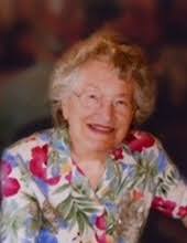 ✿ 2016 OBITS: Morning Sun, The (Pittsburg, KS) ✿ 2016