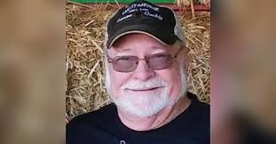 Mr. Roy Wayne Carden Obituary