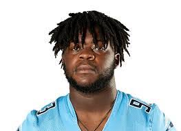 Kareem Wilson's Instagram, Twitter & Facebook