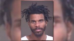 Registered sex offender charged with child sexual assault