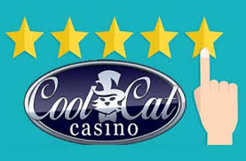 There are two main versions of mobile casinos. Cool Cat Casino Usa Play Coolcat Casino Games From Usa And Around The World