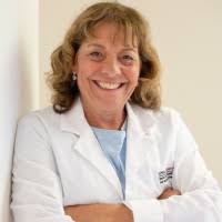 1500+ "Karen (rn)" profiles