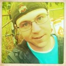 Stream Jason Marion music