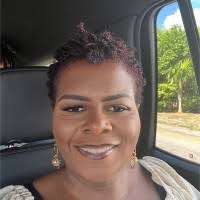 30+ "Heath,rn" profiles