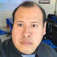 40+ perfiles de «Joel Granados»